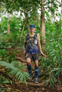 BIB: 
                            <button type="button" onclick="openModal(22518835)" class="btn btn-primary btn-sm float-right btn-popup" data-toggle="modal" data-target=".modal-high-quality">
                        <i class="fas fa-shopping-cart"></i> Add to Cart
                    </button>
                                            <button type="button" onclick="isThisMe(22518835, true)" class="btn btn-success btn-sm float-right btn-popup btn-isme hidden" data-toggle="tooltip" data-placement="bottom" title="นี่คือรูปของคุณใช่ไหม คลิกที่นี่เพื่อเอาเข้าอัลบั้ม">
                        <i class="fas fa-plus"></i> Add to album
                    </button>
                    <button type="button" onclick="isThisMe(22518835, false)" class="btn btn-warning btn-sm float-right btn-popup btn-isnotme hidden">
                        <i class="fas fa-ban"></i> Remove from album
                    </button>